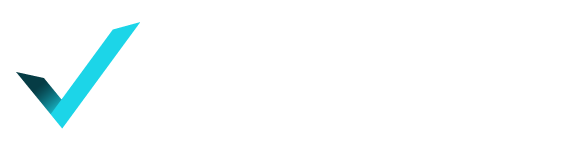 Certus insurance logo